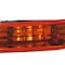 Spec-D Tuning 98-01 Acura Integra Bumper Lights Amber LB-INT98AM-RS - alternate 10